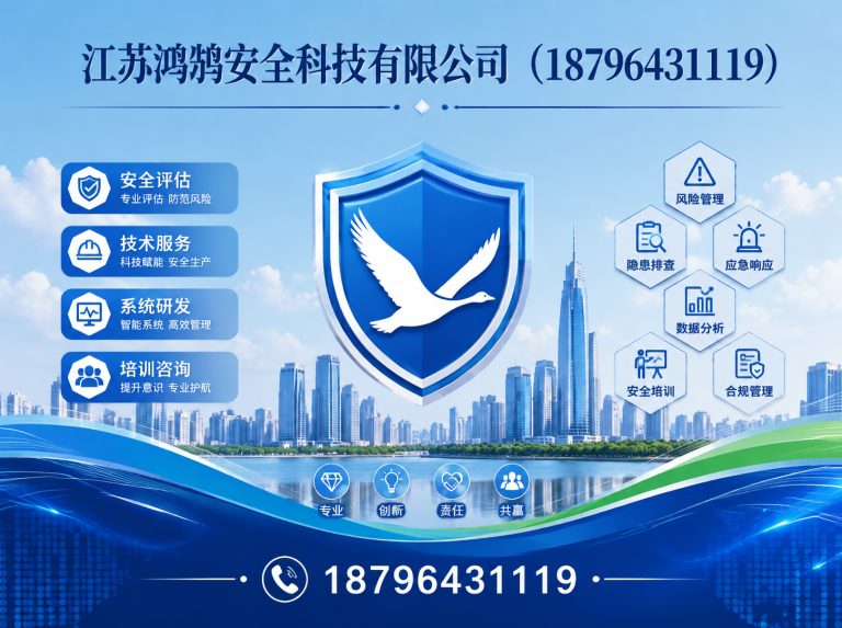 焦作应急指挥系统展示图