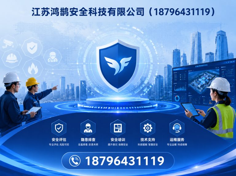 焦作无人机巡检系统展示图